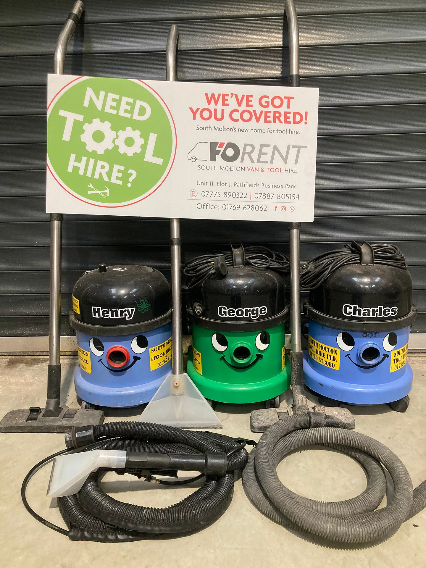 FoRent-Tools-Cleaning-Vacumes