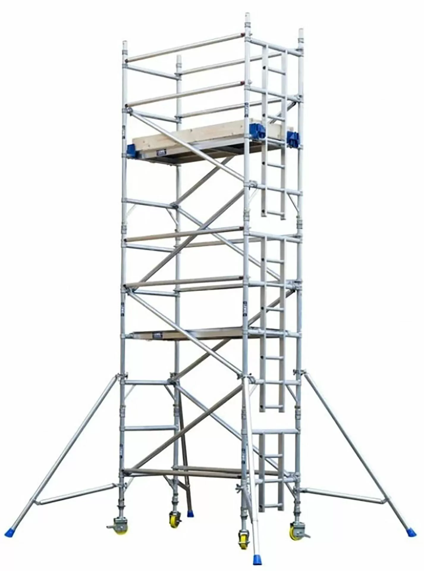 FoRent-Tools-Scafolding-01